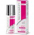 Tecnoskin Myolift Platinum Night Cream, 50ml