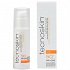 Tecnoskin Sun Protect Fluid spf50+, 50ml