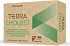 Genecom Terra Cholest Ειδικό Συμπλήρωμα Διατροφής 30 Ταμπλέτες