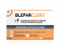 Thea Pharma Hellas Blephaclean Οφθαλμικά Επιθέματα σε Λευκό χρώμα 30τμχ