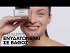 Lierac Hydragenist Refill Κρέμα Προσώπου Ημέρας για Ενυδάτωση & Αντιγήρανση 50ml