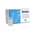 EPSILON HEALTH Tonimer Single Dose Vials 30 x 5ml