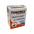 Medichrom Tonorex Maximum Ειδικό Συμπλήρωμα Διατροφής 15 φακελίσκοι Κεράσι
