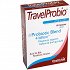 Health Aid Travelprobio - Προβιοτικά 4δις, Με Πρεβιοτικά (fos), 15Caps