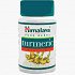 Himalaya Turmeric Haridra (Herb-Anti-inflammatory) 60caps