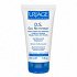 Uriage D.S. Gel Nettoyant 150ml