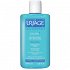 Uriage CU-ZΝ+ Gel Nettoyant F γέλη καθαρισμού 200ml