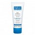 Uriage DS Emulsion 40ml