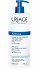 Uriage Xemose Anti-Itch Soothing Oil Balm 500ml