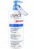 Uriage Xemose Anti-Itch Soothing Oil Balm 500ml