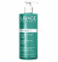 Uriage Hyseac Cleansing Gel Combination To Oily Skin 500ml