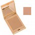 Coverderm Vanish Compact Powder 06