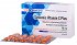 Viogenesis Systemic Vitamin C  Plus για το Ανοσοποιητικό 60 ταμπλέτες