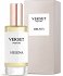 Verset Parfums Helena Γυναικείο Άρωμα