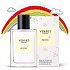 Verset Parfums Petit Παιδικό Unisex Άρωμα