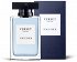 Verset Together Eau de Parfum