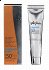 Version Diamond Rare Αντηλιακή Κρέμα Προσώπου SPF50 60ml