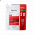Vichy Dercos Energy+ Refill Σαμπουάν κατά της Τριχόπτωσης για Όλους τους Τύπους Μαλλιών 400ml