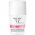 Vichy Ideal Finish Deo 48h Deodorant 50ml