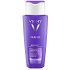 Vichy Dercos Neogenic Redensifying Shampoo 200ml