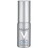 Vichy LiftActiv Serum 10 Eyes and Eyelashes 15ml