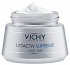 Vichy Liftactiv Supreme Rich Αντιγηραντική & Συσφικτική Κρέμα Προσώπου Ημέρας για Ξηρές Επιδερμίδες 50ml