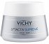 Vichy Liftactiv Supreme Rich Αντιγηραντική & Συσφικτική Κρέμα Προσώπου Ημέρας για Ξηρές Επιδερμίδες 50ml
