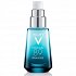 Vichy Mineral 89 Eyes 15ml