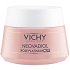 Vichy Neovadiol Rose Platinium Ενυδατική & Αντιγηραντική Κρέμα Προσώπου Νυκτός για Κανονικές Επιδερμίδες 50ml