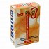 Vitorgan Earplug Ωτοασπίδες Πλαστικές - Σιλικόνης ενηλίκων 2τμχ
