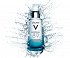 Vichy Mineral 89 24ωρο Gel Προσώπου με Υαλουρονικό Οξύ για Ενυδάτωση 50ml