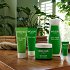 Weleda Skin Food Ενυδατικό Butter Σώματος 150ml