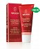 Weleda Αναζωογονητική κρέμα χεριών με ρόδι 50 ml.