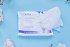 Natracare Cleansing Make Up Removal Wipes 20τμχ