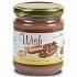 Wish Spread Φουντούκι 220g