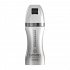 Frezyderm Diamond Velvet Wrinkle Fighter 40ml