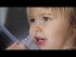 Benny Nasal Aspirator Ρινικός Αποφρακτήρας για Βρέφη και Παιδιά