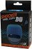 Herbi Feet HF-6079 Ανατομικά Υποπτέρνια 2τμχ  Small