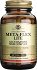 Solgar Meta-flex Lite Glucosamine Msm Complex Shellfish Free Συμπλήρωμα για την Υγεία Αρθρώσεων & Οστών 60 ταμπλέτες