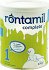 Rontis Γάλα σε Σκόνη Rontamil 1 0m+ 400gr