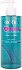 Froika AC Liquid Cleanser Gel Καθαρισμού Προσώπου 400ml