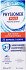 Physiomer Plus Express Ρινικό Spray με Θαλασσινό Νερό για Ενήλικες & Παιδιά 20ml