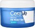 CeraVe Hydrating HA Water Light 72ωρο Ενυδατικό Gel Προσώπου με Υαλουρονικό Οξύ & Ceramides 48ml