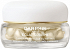 Darphin Eclat Sublime Advanced Retinol Serum Προσώπου & Ματιών με Ρετινόλη για Λείανση 30τμχ