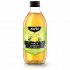 Yogi Tea Mate Lemon With Green Tea 330ml