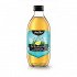 Yogi Tea Spearmint Lemon with Peppermint 330ml