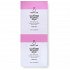 Youth Lab Cleansing Radiance Mask 2x6ml