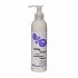 Johnz Body Scrub – Κρέμα απολέπισης σώματος 200ml