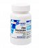 Viogenesis Zinc Gluconate 30mg 60 ταμπλέτες
